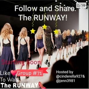 👠 Featured Today 👠